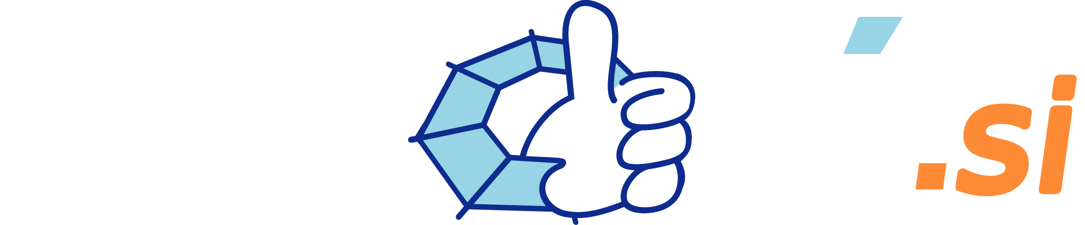 WebOké